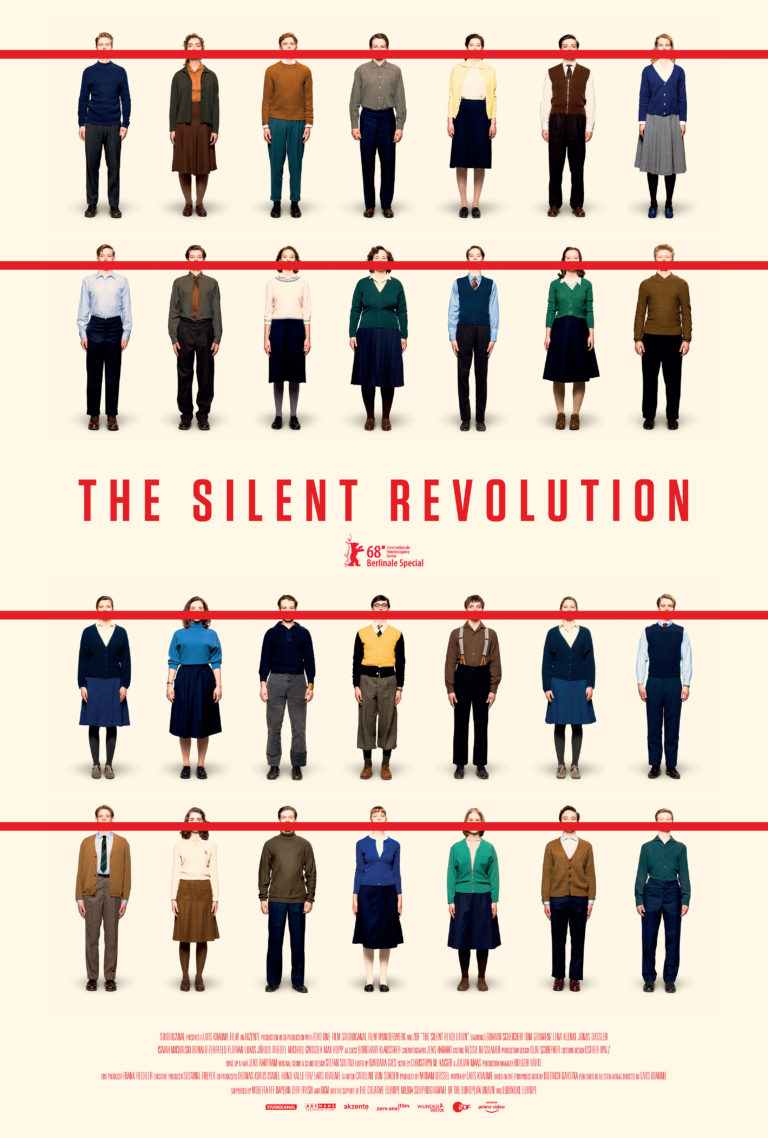 the-silent-revolution-distrib-films-us